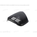 CMSsi- M esCOVER BATTERY (NON O.E. ALTERNATIVE)[83600300020ZP] HONDA Honda аккумулятор покрытие экстерьер 