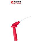 KYTAkitaDB-03 Plug Cap Satria FU SUZUKI Suzuki штекер колпак система зажигания двигатель 