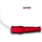 KYTAkitaDB-02 Plug Cap Vixion YAMAHA Yamaha штекер колпак система зажигания двигатель 