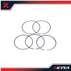 KYTAkitaRIK-05 Piston Ring Set поршневое кольцо двигатель детали двигатель 