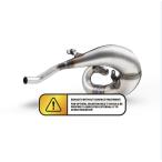 S3ess Lee Works камера EC250 EC300 TC250 TC300 TE250i TE250 TE300i TE300 TX250i TX250 TX300i TX300 250EXC 250SX 250XC 300EXC 300SX 300XC
