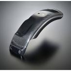G-Craftji- craft задний Short крыло карбоновый модель : диагональный рубчик .5L Monkey FI Monkey Gorilla HONDA Honda заднее крыло крыло относящийся экстерьер 