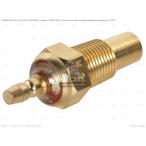 CMSsi- M esTHERMO UNIT ASSY (NON O.E. ALTERNATIVE)[37750PC1004P] HONDA Honda радиатор охлаждающий относящийся двигатель 