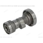 CMSsi- M esSHAFT COMP CAM (NON O.E. ALTERNATIVE)[14100KFM900P] ZN110R NICE NF100T WAVE HONDA Honda распределительный вал двигатель детали двигатель 