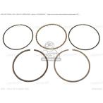 CMSsi- M esRING SET PISTON (0.50)[13031MG5004P] CB1100F SUPER SPORT HONDA Honda поршневое кольцо двигатель детали двигатель 