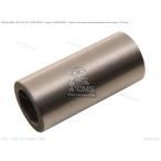 CMSsi- M esCOLLAR,CONN-ROD (NON O.E. ALTERNATIVE)[52462MA2000P] HONDA Honda шатун двигатель детали двигатель 