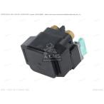 CMSsi- M esSTARTER RELAY ASSY (NON O.E. ALTERNATIVE)[4SV8194000P] XT660X XVS250 XT660Z XP500 XP500S XP500A XP500T XVS125 YAMAHA Yamaha реле 