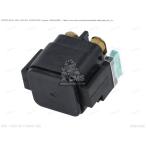CMSsi- M esSTARTER RELAY ASSY (NON O.E. ALTERNATIVE)[4YR8194000P] FZS600SP FZS600 FZS600N FZS600S YZF-R1 VP125 FZS1000 FZS1000S YP125R YP250R