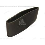 CMSsi- M esBAND, BATTERY (NON O.E. ALTERNATIVE)[1UA8212400P] YAMAHA Yamaha аккумулятор покрытие экстерьер 