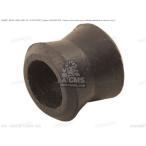 CMSsi- M esRUBBER, BRAKE HOSE (NON O.E. ALTERNATIVE)[3062588100P] YAMAHA Yamaha тормоз шланг * шланг сцепления тормоз 