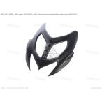CMSsi- M esBODY, FRONT UPPER 1 MBL2[1PHF835G00P2] NS50F NS50 NS50N YAMAHA Yamaha верхний обтекатель * передний обтекатель обтекатель относящийся экстерьер 