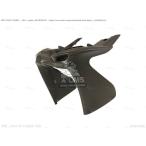 CMSsi- M esBODY FRONT LOWER 1 MBL2[1PHF835J01P2] NS50F NS50 NS50N YAMAHA Yamaha нижний обтекатель обтекатель относящийся экстерьер 