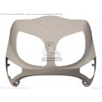 CMSsi- M esBODY, COWLING[52SF835100P1] HW125 HW151 YAMAHA Yamaha верхний обтекатель * передний обтекатель обтекатель относящийся экстерьер 