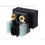 CMSsi- M esRELAY ASSY,STARTING MOTOR (NON O.E. ALTERNATIVE)[3180006G00P] SUZUKI Suzuki реле электрический серия 
