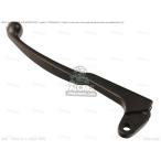 CMS シーエムエス LEVER CLUTCH (NON O.E. AL