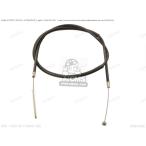 CMS シーエムエス CABLE，STARTER (NON O.E.