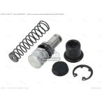 CMS シーエムエス PISTON ＆ CUP SET［5960