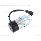 CMSsi- M esPUMP-FUEL (NON O.E. ALTERNATIVE)[490401064P] KAWASAKI Kawasaki топливный насос * топливный насос бак относящийся экстерьер 