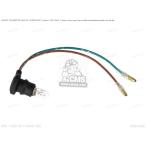 CMSsi- M esSOCKET, TACHOMETER (NON O.E. ALTERNATIVE)[25011043P] Z1 Z1A Z1B KAWASAKI Kawasaki тахометр измерительный прибор * индикатор отношение 