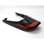 DOREMI COLLECTIONdoremi коллекция хвостовой обтекатель Z900RS SE KAWASAKI Kawasaki сиденье обтекатель * хвостовой обтекатель обтекатель относящийся экстерьер 