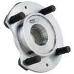 SIP Scootershopes I pi- скутер магазин [SIP SPAREPARTS] барабанный тормоз крепление *Road~ задний 23749 150 GS (D) Vespa Vespa барабанный тормоз 