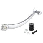 SIP Scootershopes I pi- скутер магазин [SIP STYLE] педаль для барабана SIP,78642 - 1743106 Vespa Vespa двигатель детали двигатель 