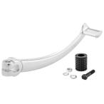 SIP Scootershopes I pi- скутер магазин [SIP STYLE] педаль для барабана SIP,78642 - 1743106 Vespa Vespa двигатель детали двигатель 