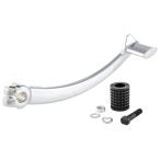 SIP Scootershopes I pi- скутер магазин [SIP STYLE] педаль для барабана SIP,82128 -87228 Vespa Vespa двигатель детали двигатель 