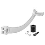 SIP Scootershopes I pi- скутер магазин [SIP SPAREPARTS] педаль для барабана SIP,82128 -87228 Vespa Vespa двигатель детали двигатель 
