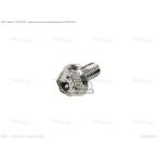 CMS シーエムエス (01550-0816B) BOLT［0155