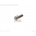 CMS シーエムエス (02112-0310A) SCREW［021