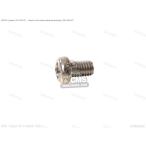 CMS シーエムエス (02112-0610B) SCREW［021