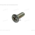 CMS シーエムエス (02122-04127) SCREW［021