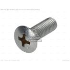 CMS シーエムエス (02122-05167) SCREW 5X16�
