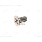 CMS シーエムエス (02122-0612B) SCREW［021