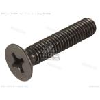 CMS シーエムエス (02122-0630B) SCREW［021