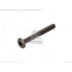 CMS シーエムエス (02122-0655B) SCREW 6X55�
