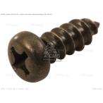 CMS シーエムエス (03111-0412A) SCREW［031