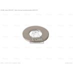 CMS シーエムエス (08322-0105B) WASHER［08