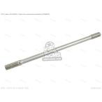 CMS シーエムエス (09108-08241) STUD［0910
