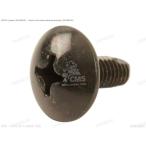CMS シーエムエス (09122-66007) SCREW［091