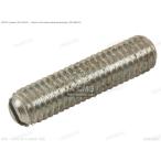 CMSsi- M es(09134-06010) SCREW[0913406001] SUZUKI Suzuki прочее сцепление опция * ремонт детали система привода 