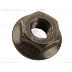 CMS シーエムエス (09159-10046-XC0) NUT (M1
