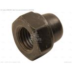 CMS シーエムエス (09159-10064) NUT［09159