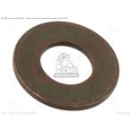 CMS シーエムエス (09160-10143) WASHER［09