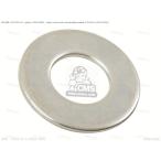 CMS シーエムエス (09160-12089) WASHER (12.