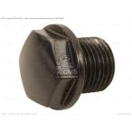 CMS シーエムエス (09247-14026) PLUG［0924