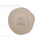 CMS シーエムエス (09250-06005) CAP［09250