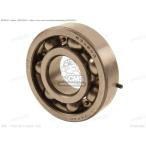 CMSsi- M es(09262-25098) BEARING[0926225034] GS400 GS400E GS400X GS425 GS425E GS425L GT200 GT200E SB200 SUZUKI Suzuki коленчатый вал 