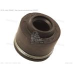 CMS シーエムエス (09289-05008) OIL SEAL［